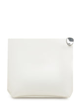 Jewel Clutch - Jil Sander | Lidia Shopping