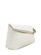Jewel Clutch - Jil Sander | Lidia Shopping