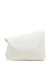 Jewel Clutch - Jil Sander | Lidia Shopping