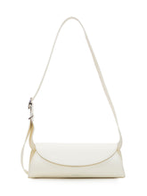 Small Cannolo Bag - Jil Sander | Lidia Shopping