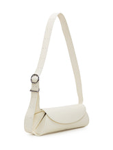 Small Cannolo Bag - Jil Sander | Lidia Shopping