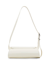 Small Cannolo Bag - Jil Sander | Lidia Shopping