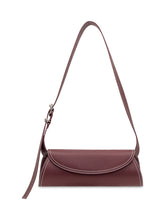 - | Lidia Shopping