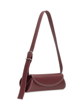 - | Lidia Shopping