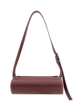 - | Lidia Shopping