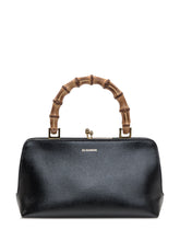 Goji Mini Bag - Jil Sander | Lidia Shopping