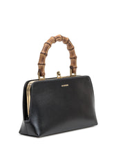 Goji Mini Bag - Jil Sander | Lidia Shopping