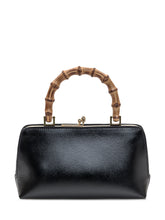 Goji Mini Bag - Jil Sander | Lidia Shopping
