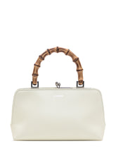 Goji Mini Bag - Jil Sander | Lidia Shopping