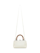 Goji Mini Bag - Jil Sander | Lidia Shopping