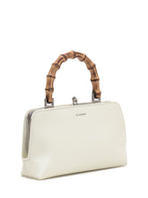 Goji Mini Bag - Jil Sander | Lidia Shopping
