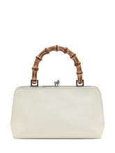 Goji Mini Bag - Jil Sander | Lidia Shopping