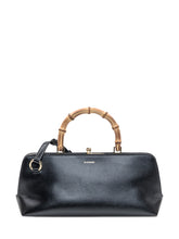 Goji Cross Body - Jil Sander | Lidia Shopping
