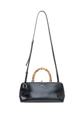 Goji Cross Body - Jil Sander | Lidia Shopping