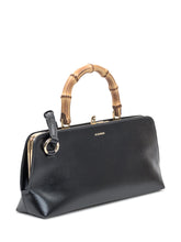 Goji Cross Body - Jil Sander | Lidia Shopping