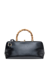 Goji Cross Body - Jil Sander | Lidia Shopping