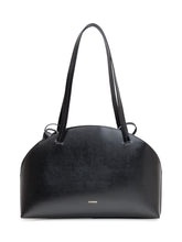 Borsa Curve Shoulder MD - Borse A Spalla Donna | Lidia Shopping