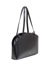 Borsa Curve Shoulder MD - Borse A Spalla Donna | Lidia Shopping