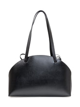 Borsa Curve Shoulder MD - Borse A Spalla Donna | Lidia Shopping