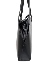 Borsa Curve Shoulder MD - Borse A Spalla Donna | Lidia Shopping