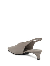 Slingback - Jil Sander | Lidia Shopping