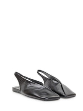 - | Lidia Shopping