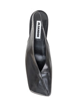 - | Lidia Shopping