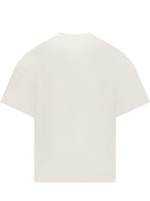 - | Lidia Shopping