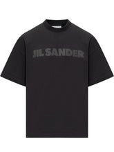 T-Shirt - Jil Sander | Lidia Shopping