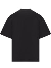T-Shirt - Jil Sander | Lidia Shopping
