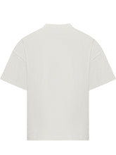 T-Shirt - Jil Sander | Lidia Shopping