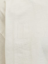 T-Shirt - Jil Sander | Lidia Shopping