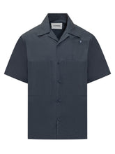 Shirt 134 - Jil Sander | Lidia Shopping