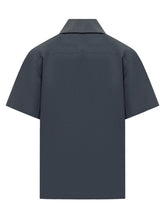 Shirt 134 - Jil Sander | Lidia Shopping