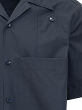 Shirt 134 - Jil Sander | Lidia Shopping