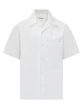 Shirt 134 - Jil Sander | Lidia Shopping