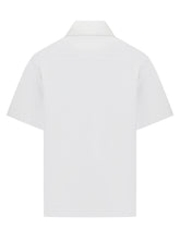 - | Lidia Shopping