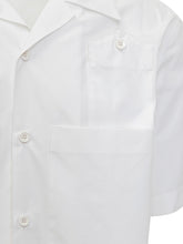 Shirt 134 - Jil Sander | Lidia Shopping