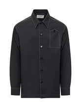 Shirt 135 - Jil Sander | Lidia Shopping