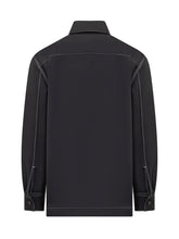 Shirt 135 - Jil Sander | Lidia Shopping