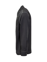Shirt 135 - Jil Sander | Lidia Shopping
