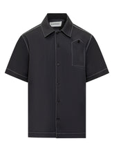 Shirt 148 - Jil Sander | Lidia Shopping
