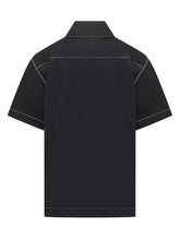Shirt 148 - Jil Sander | Lidia Shopping