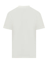 - | Lidia Shopping