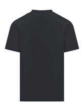 T-Shirt with Pocket - Jil Sander | Lidia Shopping