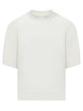T-Shirt - Jil Sander | Lidia Shopping