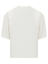 T-Shirt - Jil Sander | Lidia Shopping