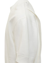 - | Lidia Shopping