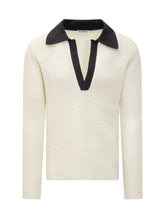 - | Lidia Shopping
