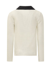 - | Lidia Shopping
